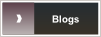Blogs.